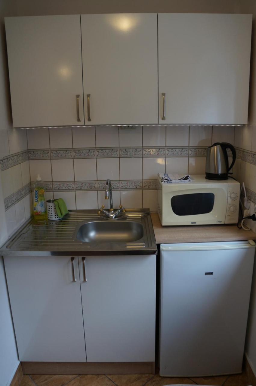 Penzion Kutil Trojanovice Frenštát pod Radhoštěm Exterior foto
